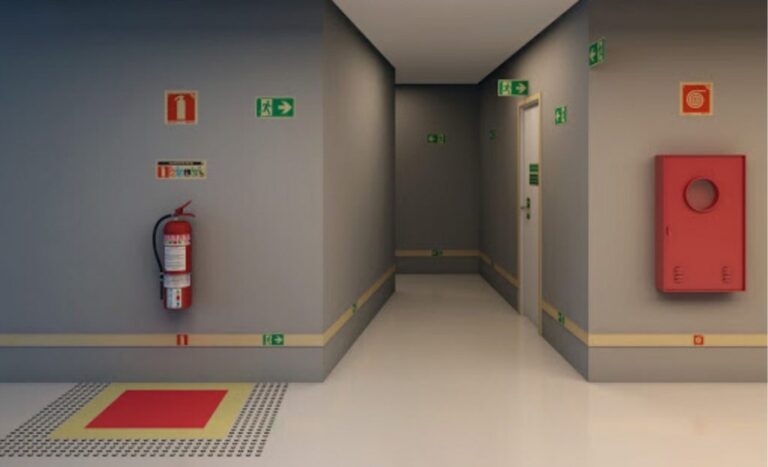 projeto-incendio-1-1024x622